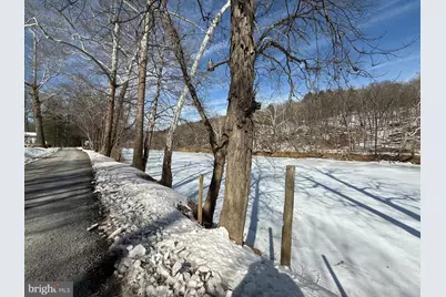 Lot 40&41 Kilgore Rd, Paw Paw, WV 25434 - Photo 1