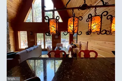 4839 Graces Cabin Road, Springfield, WV 26763 - Photo 1