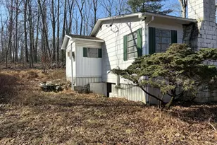 6427 Back Creek Rd, High View, WV 26808 - Photo 1