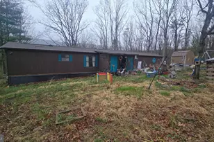 200 David's Rd, Delray, WV 26714 - Photo 1