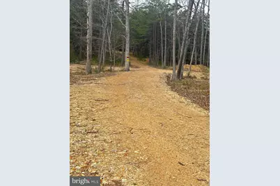 Dillions Run Road, Capon Bridge, WV 26711 - Photo 1