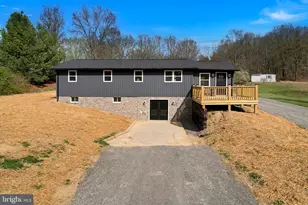 502 Sol Shanholtz Rd, Augusta, WV 26704 - Photo 1