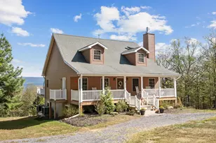 1294 Butternut Dr, Yellow Spring, WV 26865 - Photo 1