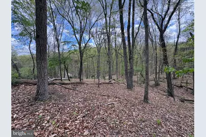 5 Ac Beam Road, Romney, WV 26757 - Photo 1
