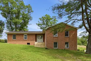 2863 Christian Church Rd, High View, WV 26808 - Photo 1