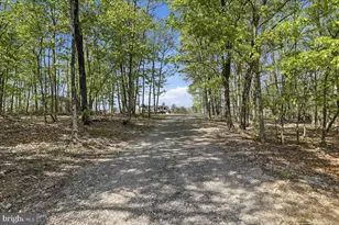 399 Buttonwood Trail, Romney, WV 26757 - Photo 1