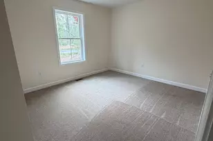 335 Jennifer Ln, Shanks, WV 26761 - Photo 10