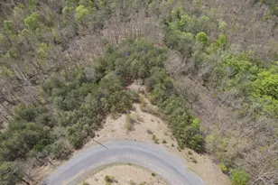 Lot 24 Red Feather Ln, Romney, WV 26757 - Photo 1