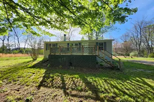 154-158 Journeys End Ln, Augusta, WV 26704 - Photo 1
