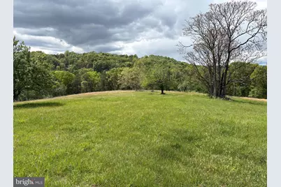 200.92 Ac Northwestern Pike, Romney, WV 26757 - Photo 1