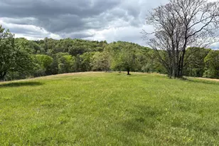 200 92 Ac Northwestern Pike, Romney, WV 26757 - Photo 1