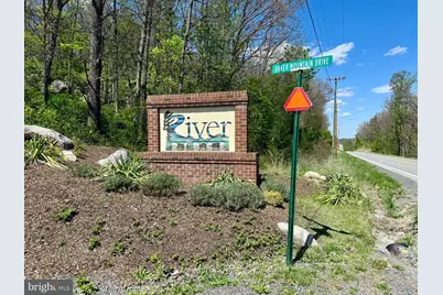Lot(S) 113 and 115 River Ridge Sd, Yellow Spring, WV 26865 - Photo 1