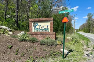 Lot(S) 113 and 115 River Ridge Sd, Yellow Spring, WV 26865 - Photo 1
