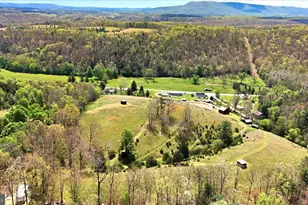 8 +/- Acres Northwestern Pike, Shanks, WV 26761 - Photo 1