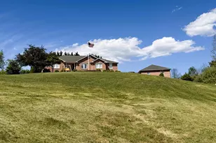 106 Waterview Dr, Capon Bridge, WV 26711 - Photo 1