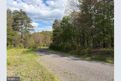 Green Ridge Drive, Green Spring, WV 26722 - Photo 1