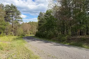 Green Ridge Dr, Green Spring, WV 26722 - Photo 1