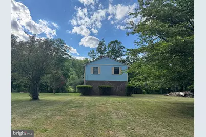 259 River Drive, High View, WV 26808 - Photo 1