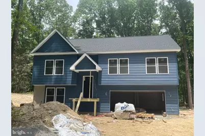 131 Hannah Court, Yellow Spring, WV 26865 - Photo 1