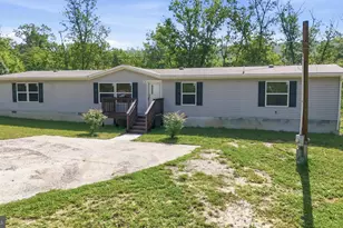 1355 Sandy Hollow Rd, Bloomery, WV 26817 - Photo 1