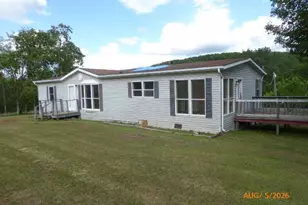 183 Sherman Dr, Augusta, WV 26704 - Photo 1