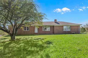 25 Pancione Loop, Augusta, WV 26704 - Photo 1