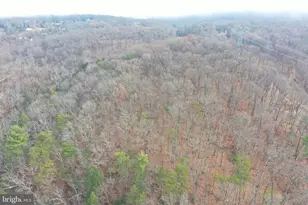 155 White Fox, Harpers Ferry, WV 25425 - Photo 1