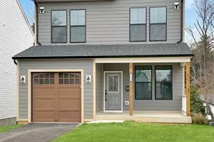 7 Onyx Ln, Charles Town, WV 25414 - Photo 1