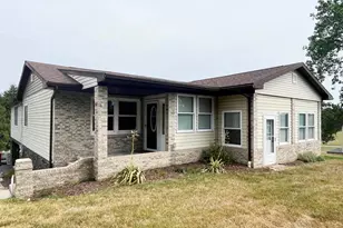 877 King Lear Dr, Charles Town, WV 25414 - Photo 1