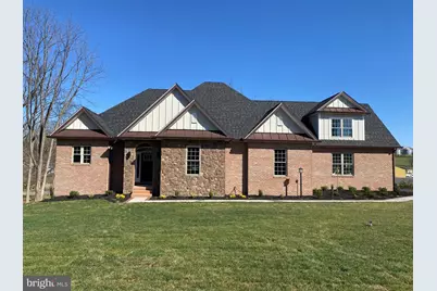 71 Amtower Way, Harpers Ferry, WV 25425 - Photo 1