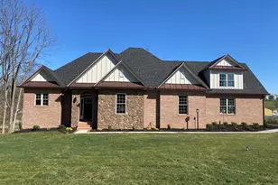 71 Amtower Wy, Harpers Ferry, WV 25425 - Photo 1