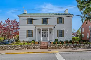 203 S George St., Charles Town, WV 25414 - Photo 1