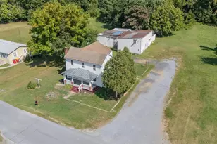 306 W 6th Ave, Ranson, WV 25438 - Photo 1