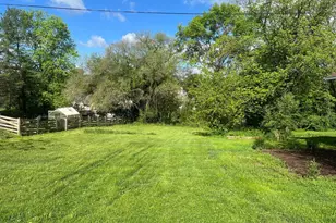 Brownville Ln, Charles Town, WV 25414 - Photo 1