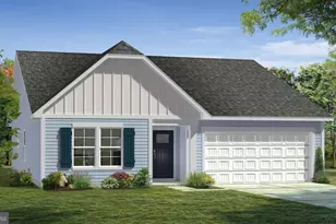 370 Armistead Pl, Charles Town, WV 25414 - Photo 1