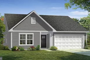382 Armistead Pl, Charles Town, WV 25414 - Photo 1