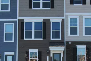 236 Anthem St, Ranson, WV 25438 - Photo 1