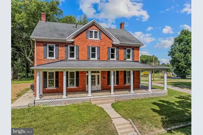 235 William Fulk Ln, Kearneysville, WV 25430 - Photo 1