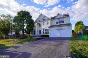 41 Alyssa Ct, Charles Town, WV 25414 - Photo 1