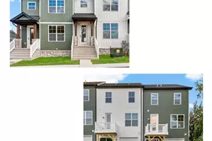 414 E 7th Ave, Ranson, WV 25438 - Photo 1