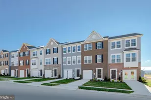 589 Seeback Dr, Charles Town, WV 25414 - Photo 1