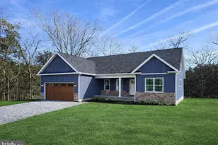 112 Symphony Ln, Harpers Ferry, WV 25425 - Photo 1