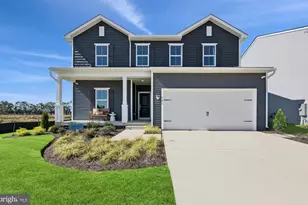 70 Thornton Ave Lot 340, Ranson, WV 25438 - Photo 1