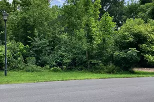 N Tamarac Dr, Shepherdstown, WV 25443 - Photo 1