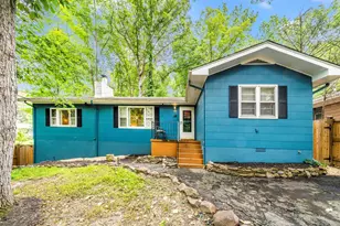 26 Shore Ln, Harpers Ferry, WV 25425 - Photo 1