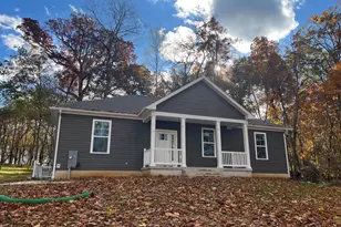 1348 Whitmer Rd, Shenandoah Junction, WV 25442 - Photo 1