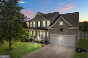 110 Inspiration Dr, Kearneysville, WV 25430 - Photo 1