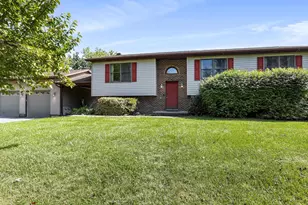 315 Redwood Ct, Harpers Ferry, WV 25425 - Photo 1
