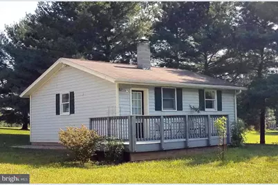 [Address not provided], Shenandoah Junction, WV 25442 - Photo 1