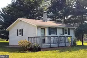 [Address not provided], Shenandoah Junction, WV 25442 - Photo 1